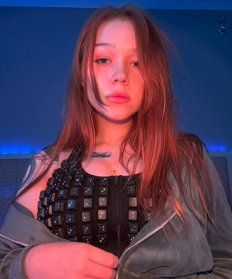 morpheya star xxx image