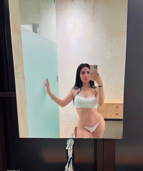 pov ebony onlyfans hd pictures