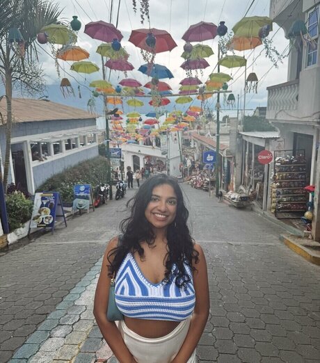 ebony mature onlyfans nudes galleries