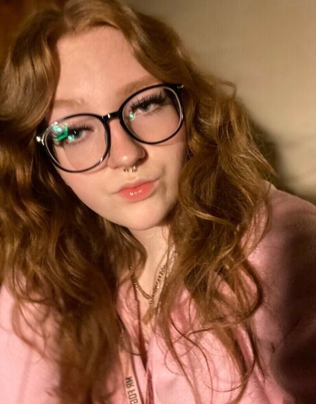 fiieroryy perfect model galleries