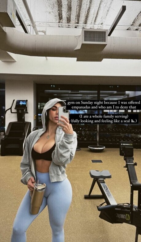 Nicfabfit pornstar beautiful picture