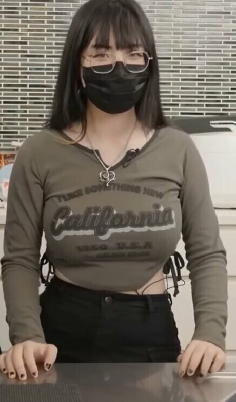 blonde young onlyfans beautiful photos