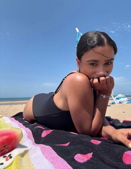 imnotsidnee pornstar beautiful images