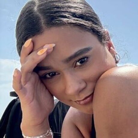 imnotsidnee free actress image