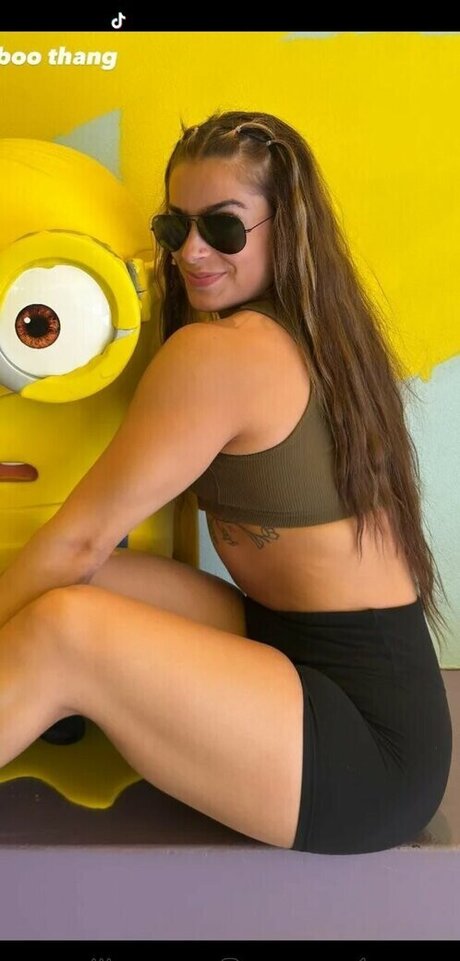 Sirena Linton nude pornstar images