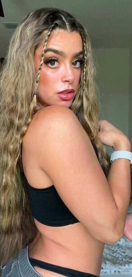 Sirena Linton star hot archive