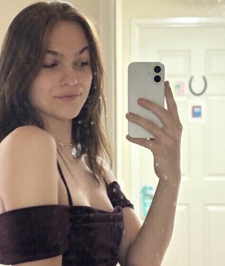 mexican milf onlyfans hot xxx pictures