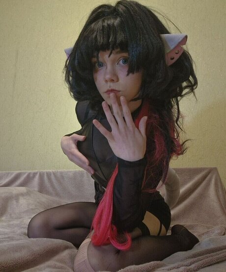 asian femboy onlyfans art porn pics