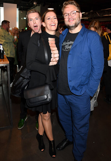 bbw glasses onlyfans free xxx gallery