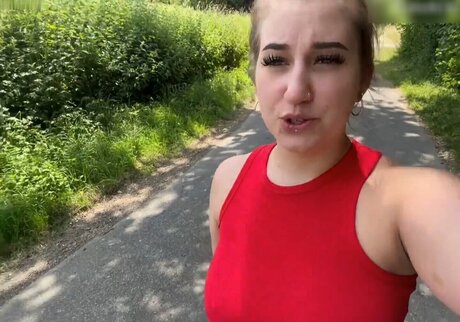 TamyTation star porn pics