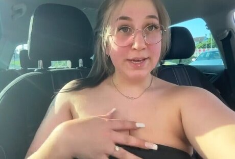 TamyTation porn star picture