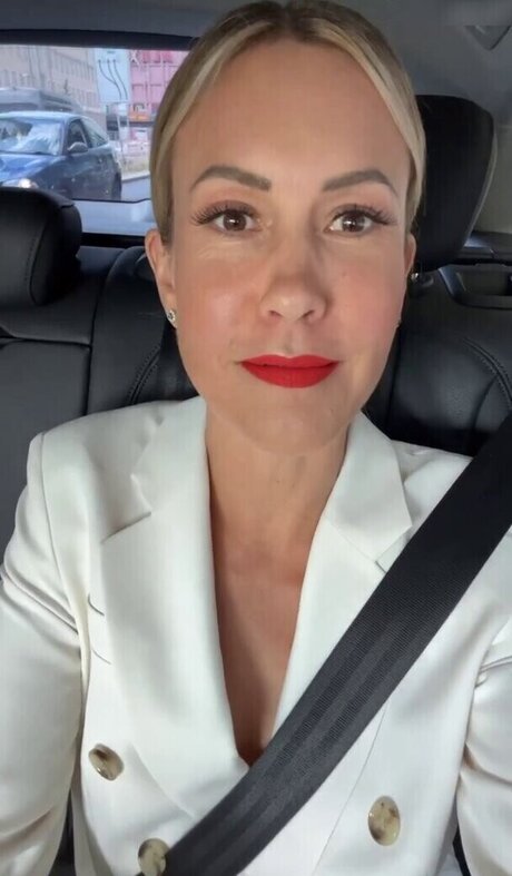 cumshot daddy onlyfans hot images