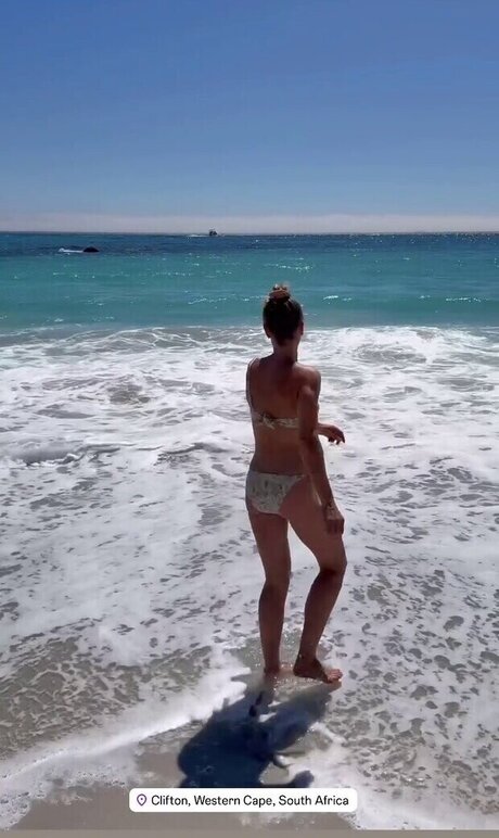 blonde deepthroat onlyfans sexy nudes image