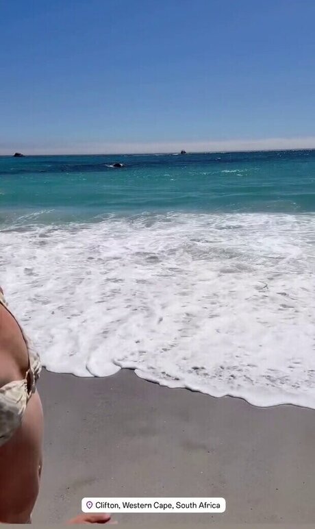 hijab onlyfans free naked galleries