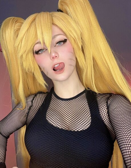 Mikasarino star erotic img