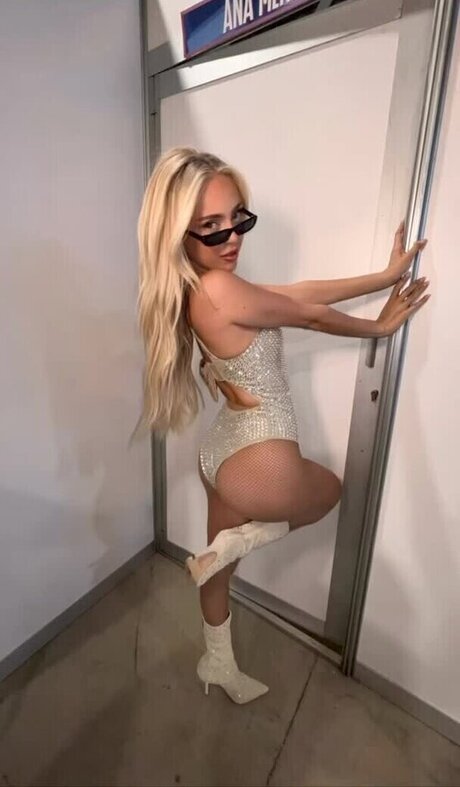 tiny ass onlyfans pornos gallery