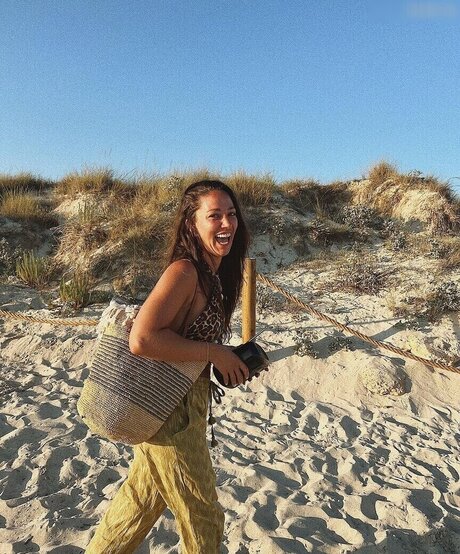 volleyball onlyfans hot xxx gallery