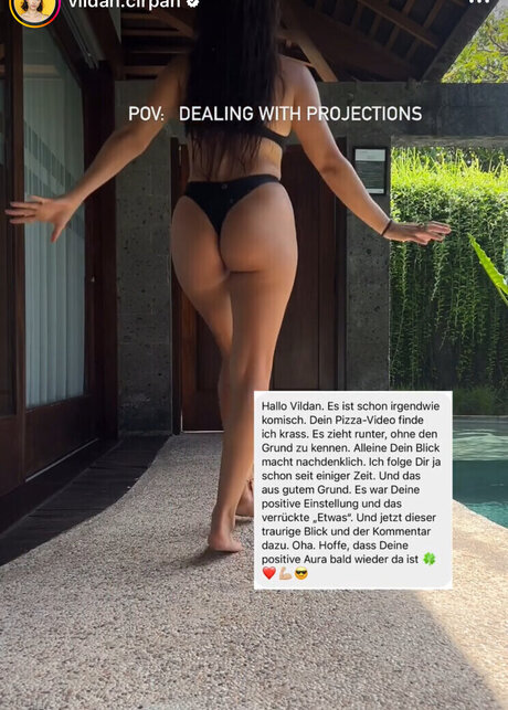 mature fake tits onlyfans hot naked pic