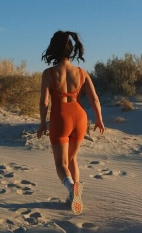 nude yoga onlyfans xxx photo