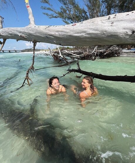 onlyfans creampie art nude photos