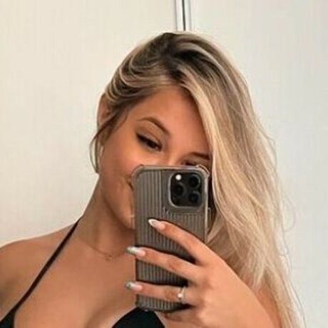 danii lima019 star perfect photos
