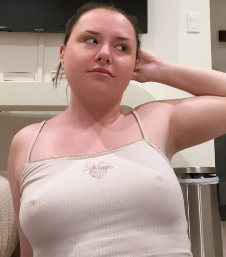 ebony thick onlyfans sexy gallery