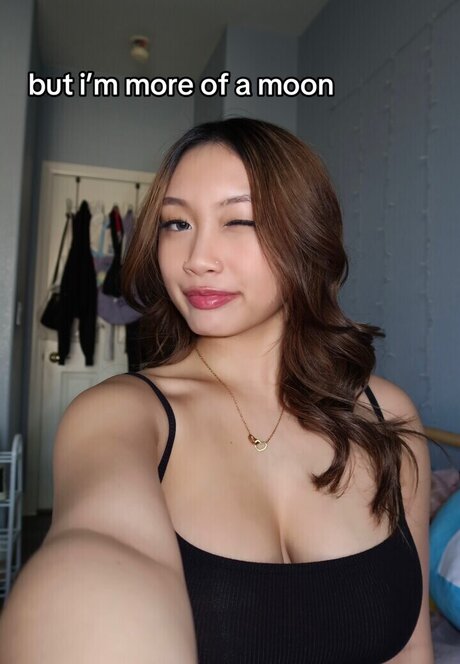horny asian onlyfans porn pictures