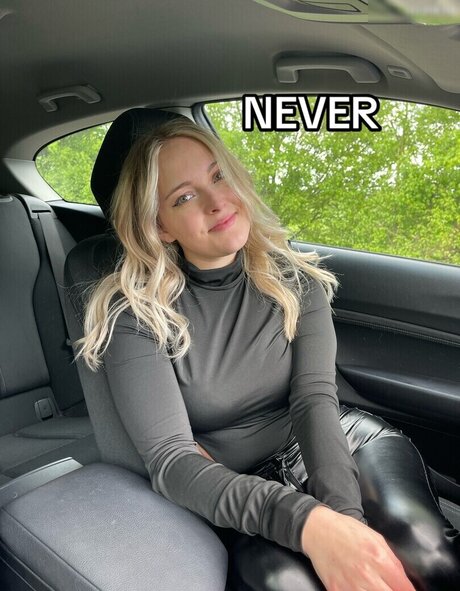 mouth onlyfans hot porn photo