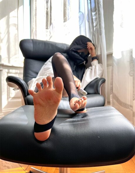 Yeougui high quality pornstar pic