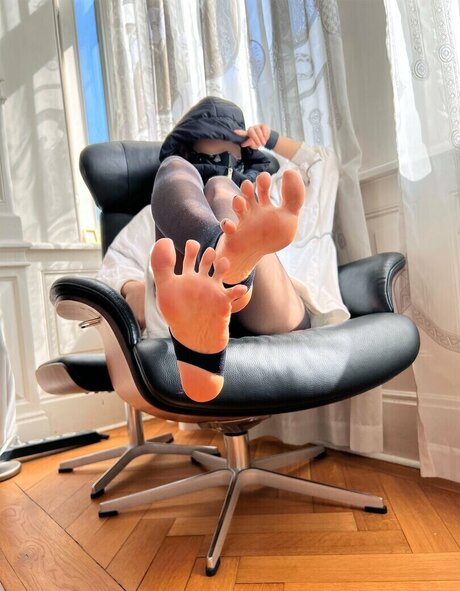 Yeougui high quality pornstar pics