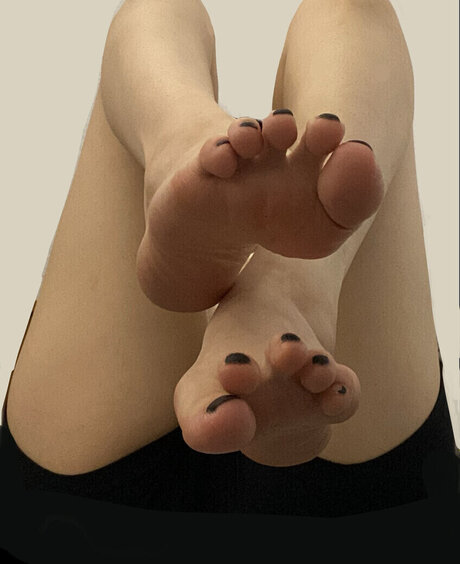 Yeougui star pretty archive