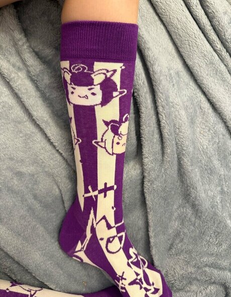 Yeougui model xxx pics