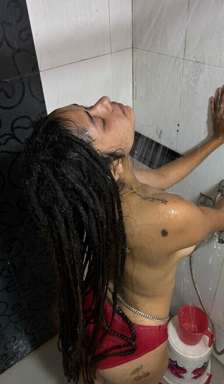 shemale pov onlyfans nude gallery