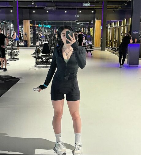 ebony amateur onlyfans art xxx pictures