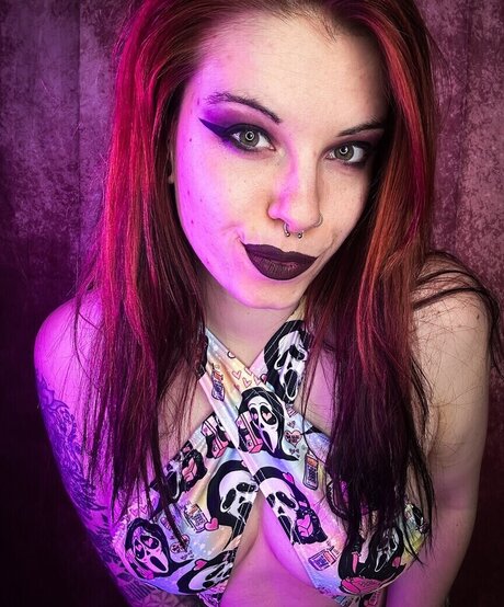 Anni Quinn_ star best pic