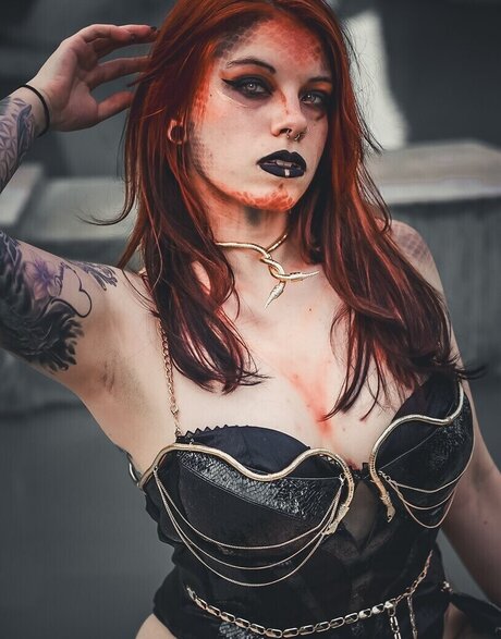 Anni Quinn_ hd star pics