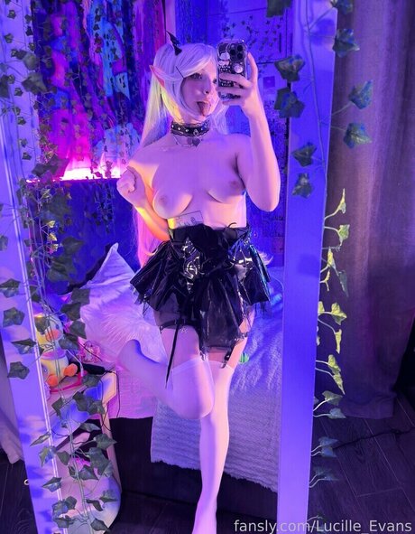 hot onlyfans sexy xxx image