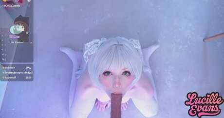 gloryhole wife onlyfans beautiful galleries