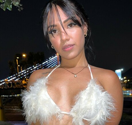 eudimarvalenzuela top star gallery