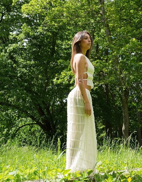 Bianca Santos Lindstr m naked pornstar img