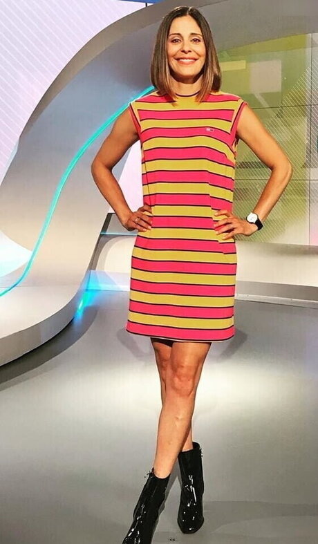 pregnant princess onlyfans beautiful xxx picture