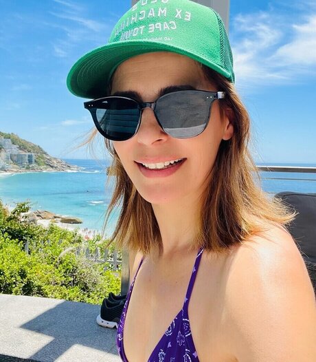 skinny big tits onlyfans sexy nude pic