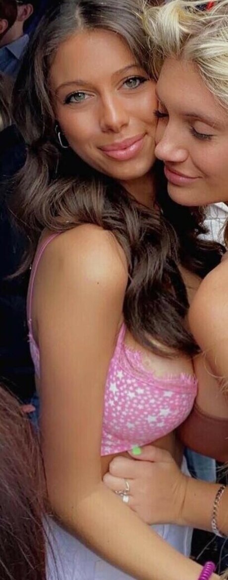 big cock onlyfans sexy naked photos