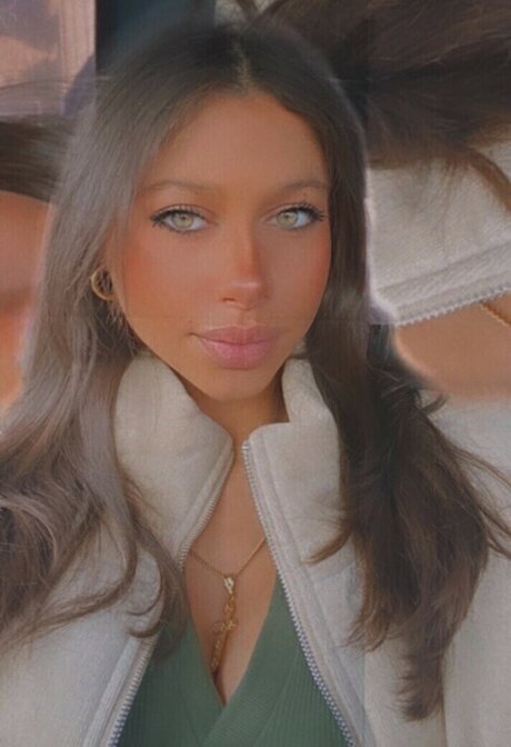 Nicolena Schoonmaker Nicolenaschoonmaker star free pics