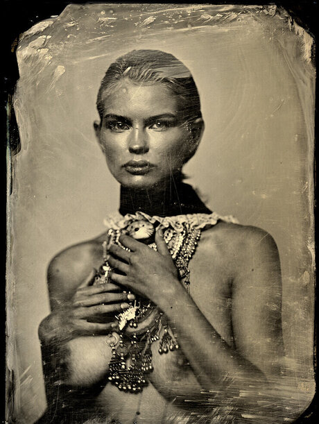 horny mature onlyfans perfect photos