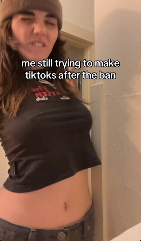 milf deepthroat onlyfans nudes gallery