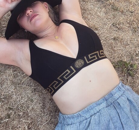 Rebecca Lucy Taylor star naked galleries