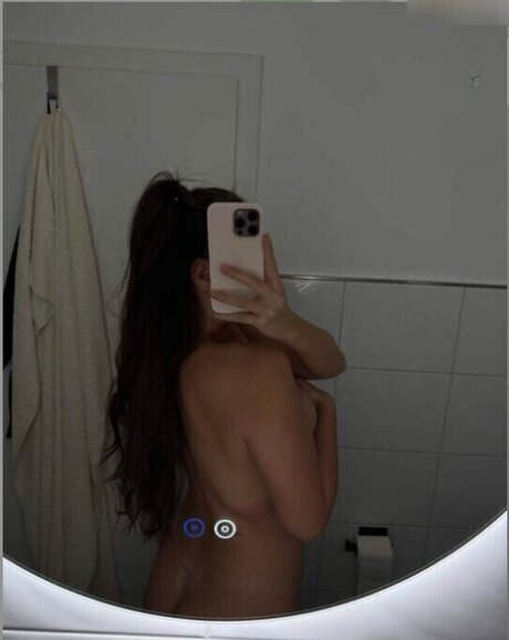 big black cock onlyfans top img