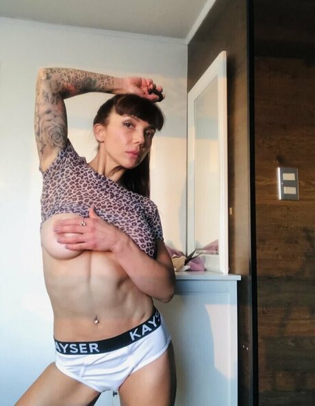 alt girl onlyfans porn galleries