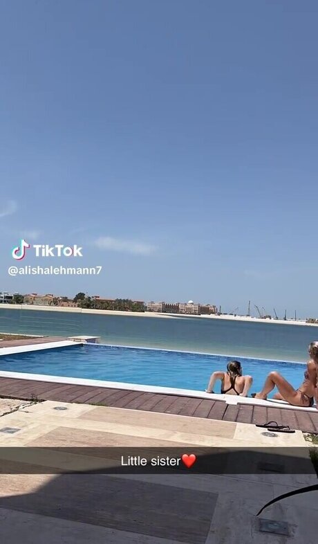 giant onlyfans perfect img